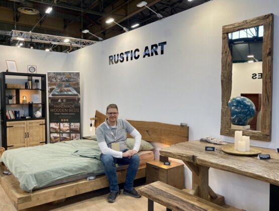 thumbnail_rusticartdaan
