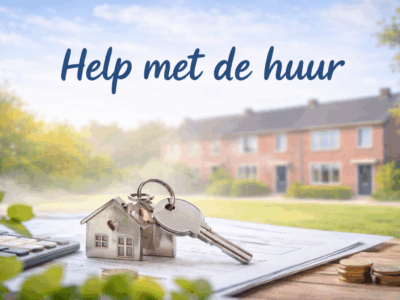 help met huur